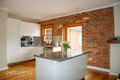Property photo of 66 Leonard Avenue Moonah TAS 7009