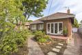 Property photo of 9 Lynton Street Doubleview WA 6018