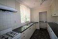 Property photo of 8 Raymond Place Katherine East NT 0850