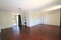 Property photo of 8 Raymond Place Katherine East NT 0850