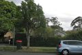 Property photo of 6 Weir Street Balwyn VIC 3103