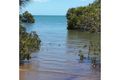 Property photo of 44 Dorsal Drive Birkdale QLD 4159