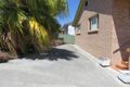 Property photo of 24 Crystal Place South West Rocks NSW 2431