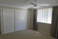 Property photo of 24 Crystal Place South West Rocks NSW 2431