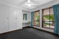Property photo of 6 Bexley Court Rangeville QLD 4350