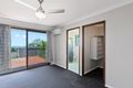 Property photo of 6 Bexley Court Rangeville QLD 4350
