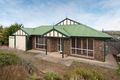 Property photo of 36 Michelmore Drive Meadows SA 5201