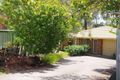 Property photo of 2/13 Ruth Anne Close Labrador QLD 4215