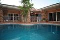 Property photo of 5 Trojan Court Proserpine QLD 4800