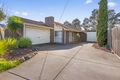 Property photo of 15 Banksia Crescent Hoppers Crossing VIC 3029