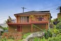 Property photo of 6A Karoola Street Brooklyn NSW 2083