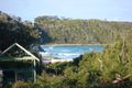 Property photo of 104 Mitchell Parade Mollymook Beach NSW 2539