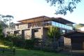 Property photo of 104 Mitchell Parade Mollymook Beach NSW 2539
