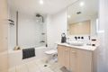 Property photo of 104/1-7 Moores Crescent Varsity Lakes QLD 4227