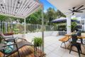 Property photo of 104/1-7 Moores Crescent Varsity Lakes QLD 4227