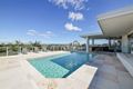 Property photo of 104/1-7 Moores Crescent Varsity Lakes QLD 4227