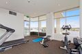 Property photo of 104/1-7 Moores Crescent Varsity Lakes QLD 4227