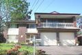 Property photo of 60 Burbank Avenue Picnic Point NSW 2213