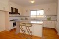 Property photo of 2 Wild Sage Court Lyndhurst VIC 3975