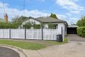 Property photo of 29 Leahy Street Hamilton VIC 3300