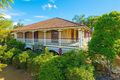 Property photo of 12 Pine Mountain Road North Ipswich QLD 4305