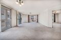 Property photo of 4/49 Bauer Street Southport QLD 4215