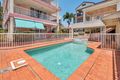 Property photo of 4/49 Bauer Street Southport QLD 4215