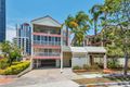 Property photo of 4/49 Bauer Street Southport QLD 4215