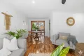 Property photo of 12 Balranald Court Helensvale QLD 4212