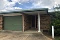 Property photo of 4/57 Niagara Street Armidale NSW 2350