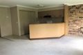 Property photo of 4/57 Niagara Street Armidale NSW 2350