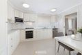 Property photo of 2/51 Naples Road Mentone VIC 3194