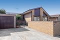 Property photo of 2/51 Naples Road Mentone VIC 3194