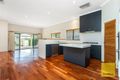 Property photo of 54A Narla Road Swanbourne WA 6010