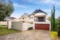 Property photo of 54A Narla Road Swanbourne WA 6010