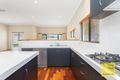 Property photo of 54A Narla Road Swanbourne WA 6010