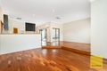 Property photo of 54A Narla Road Swanbourne WA 6010