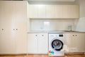 Property photo of 12 Dunbarton Way Withers WA 6230