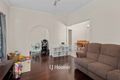 Property photo of 32 Wallsend Street Collie WA 6225