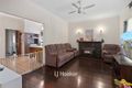 Property photo of 32 Wallsend Street Collie WA 6225