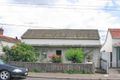 Property photo of 14 Hugh Street Footscray VIC 3011