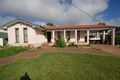 Property photo of 4 Sydney Hall Way Narrogin WA 6312