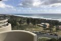 Property photo of 55/3 Cunningham Avenue Main Beach QLD 4217
