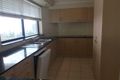 Property photo of 55/3 Cunningham Avenue Main Beach QLD 4217