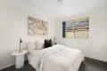 Property photo of 1/5 James Baldry Street Raymond Terrace NSW 2324