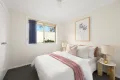 Property photo of 1/5 James Baldry Street Raymond Terrace NSW 2324