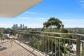 Property photo of 53/2 Francis Road Artarmon NSW 2064