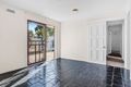 Property photo of 15 Banksia Crescent Hoppers Crossing VIC 3029