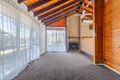 Property photo of 15 Banksia Crescent Hoppers Crossing VIC 3029