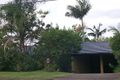 Property photo of 44 Yallambee Road Jindalee QLD 4074